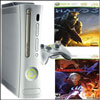 Games and Console hamper-5 - Click here to View more details about this Product